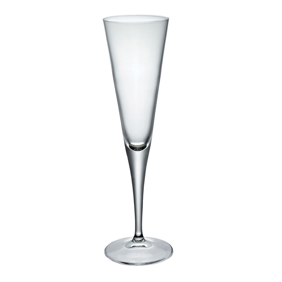 Ypsilon Flute Stw PK 24