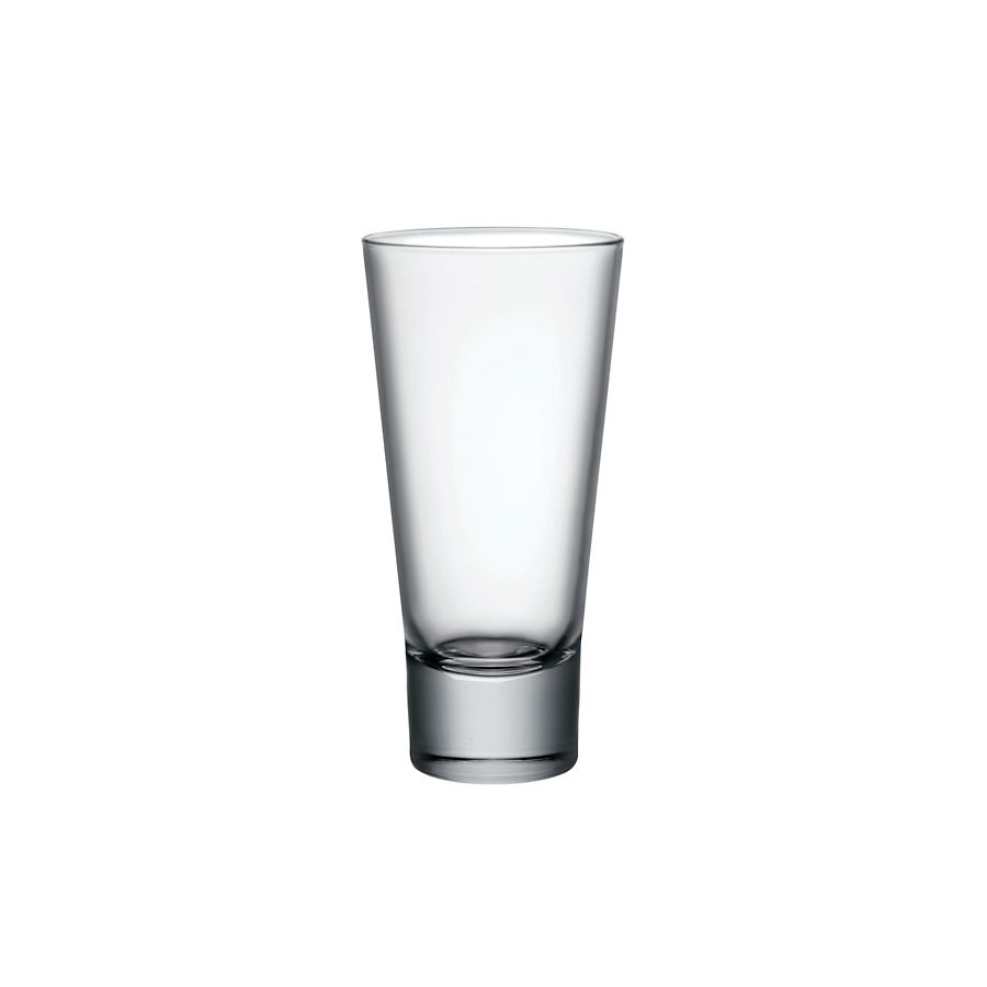 Ypsilon Long Drink 32 cl PK 12