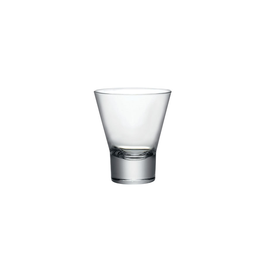 Ypsilon Dof 34 cl PK 12