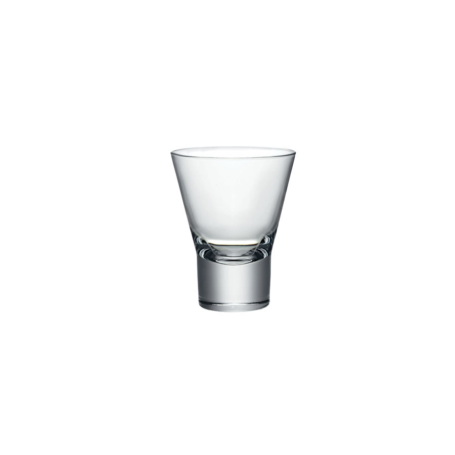 Ypsilon After Dinner 15 cl PK 6