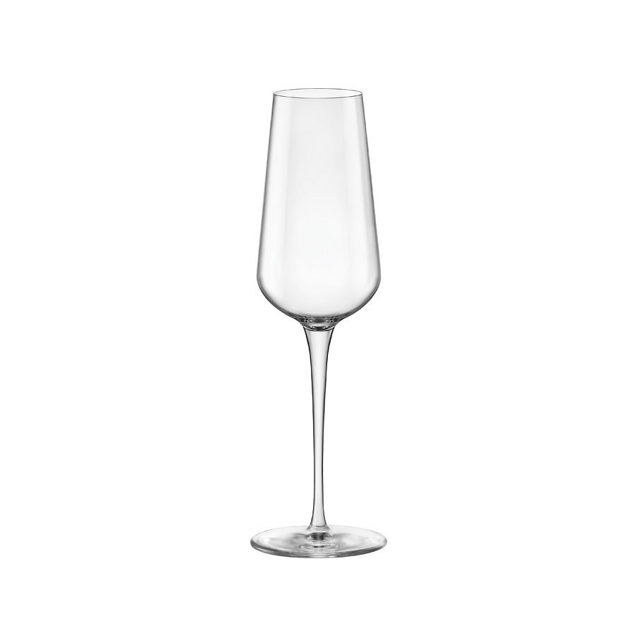 Inalto Uno Cal Flute PK 12