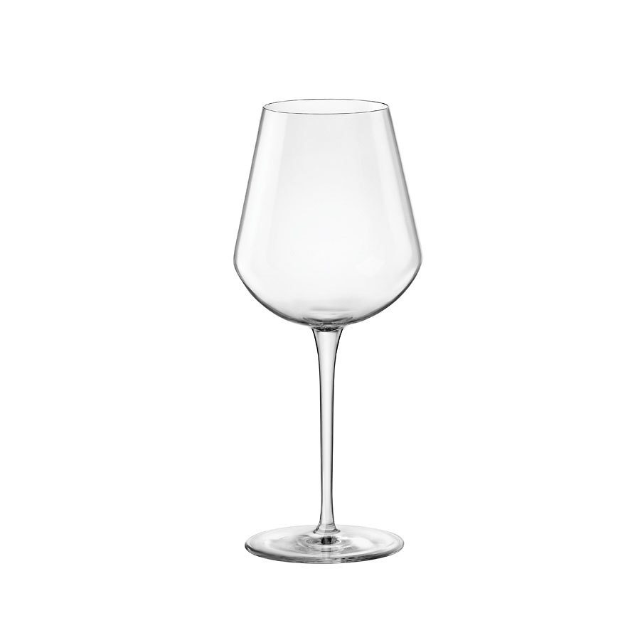 Inalto Uno Cal Large PK 12