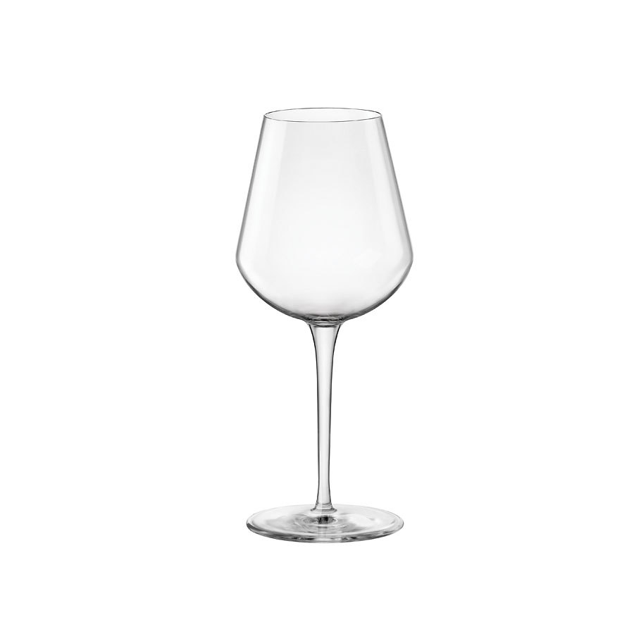 Inalto Uno Cal Medium PK 24