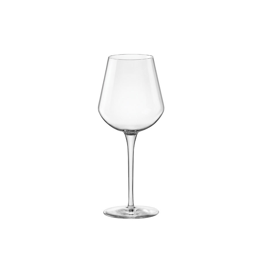 Inalton Uno Small PK 12