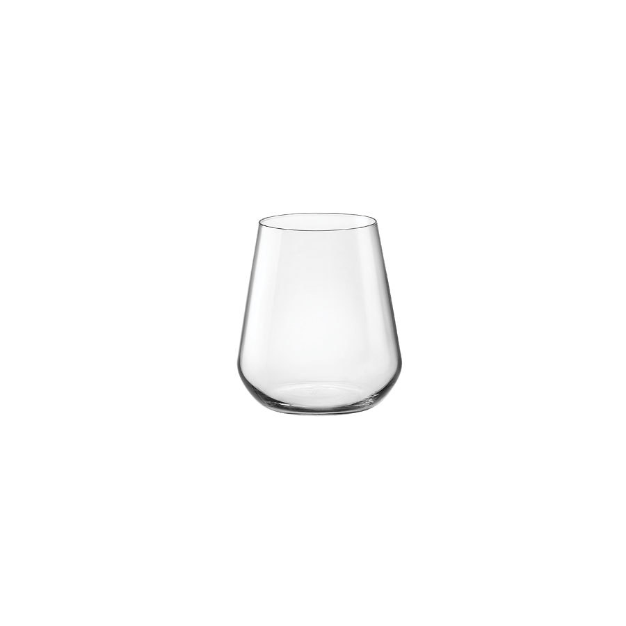 Inalton Uno Dof PK 24