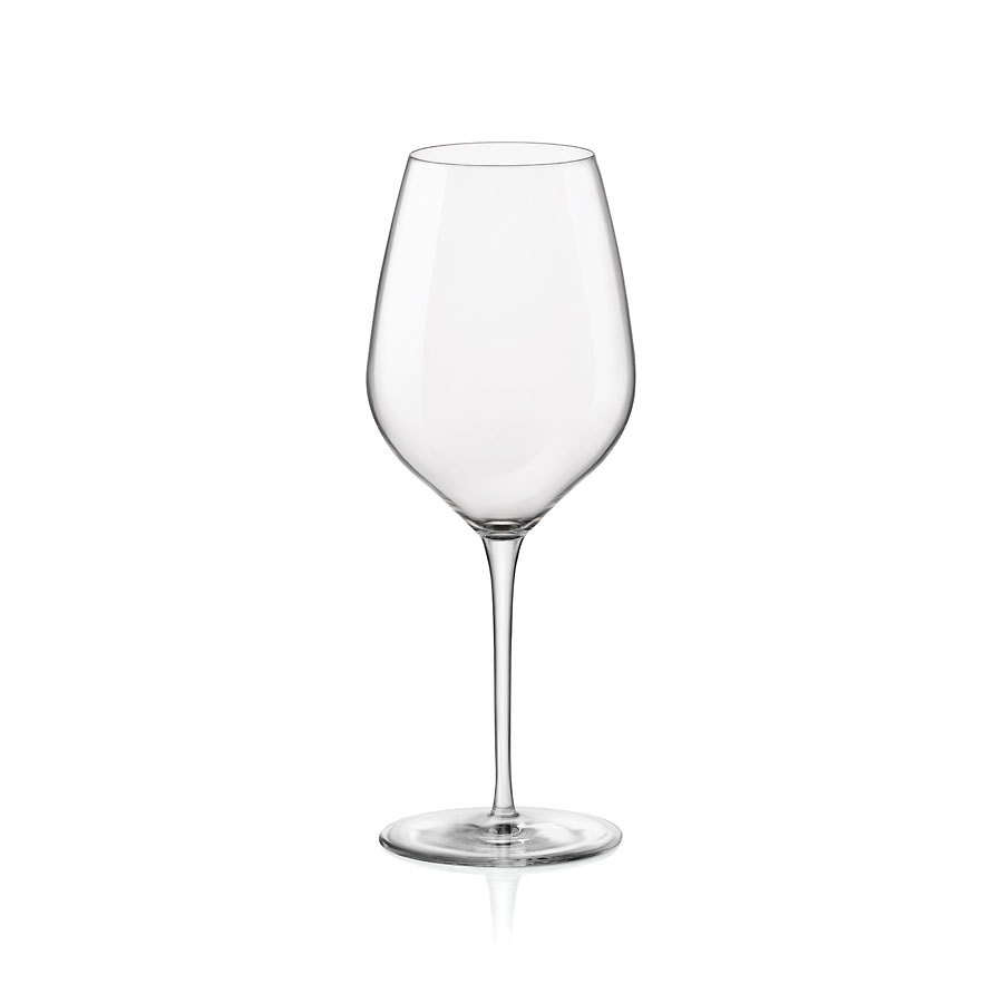 Inalto Tre Sensi Stw Medium PK 24