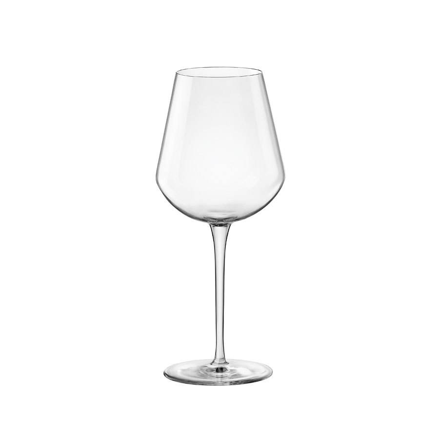 Inalto Tre Sensi Stw Large PK 24