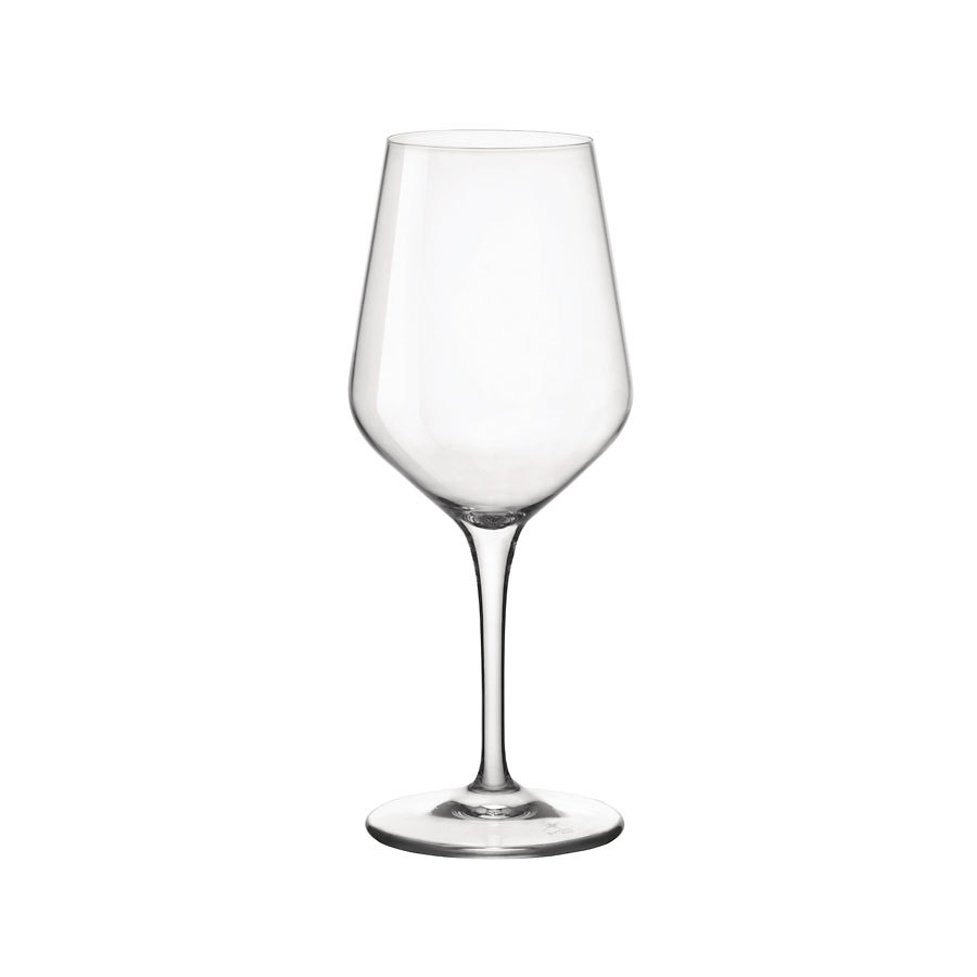 Electra 35 cl Small Stw PK 24