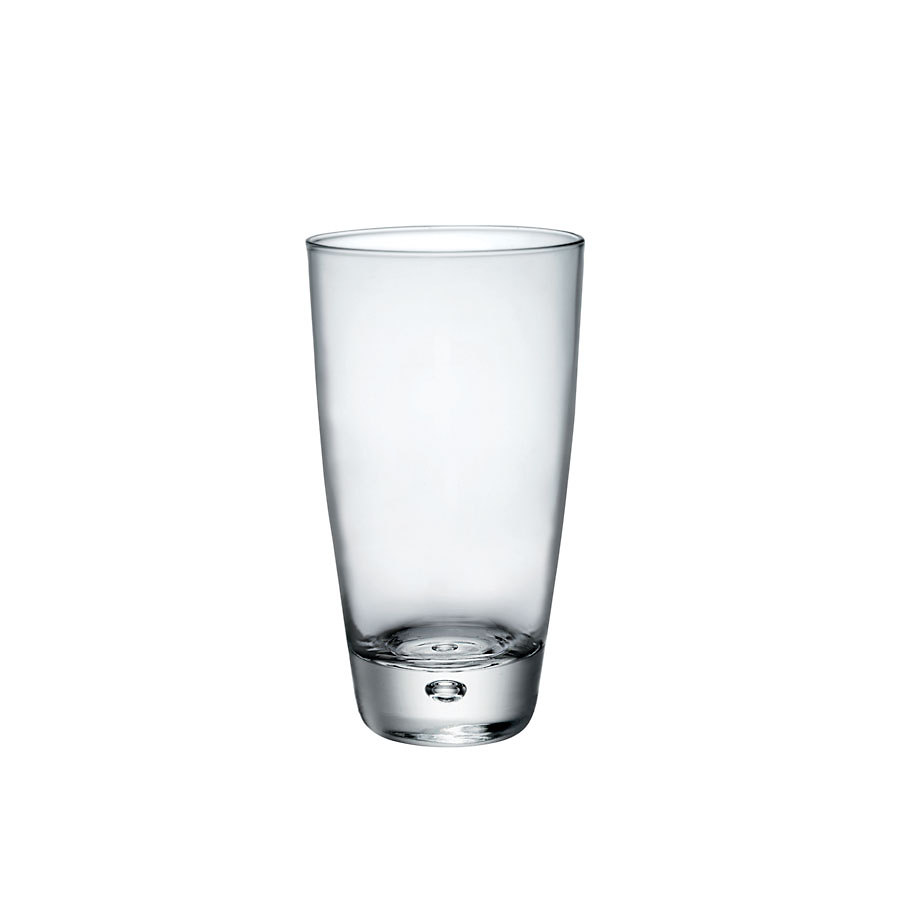 Luna Beverage 34 cl PK 12