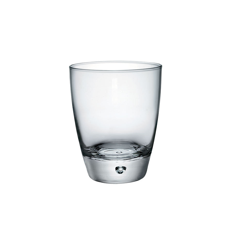 Luna Dof 34 cl PK 12