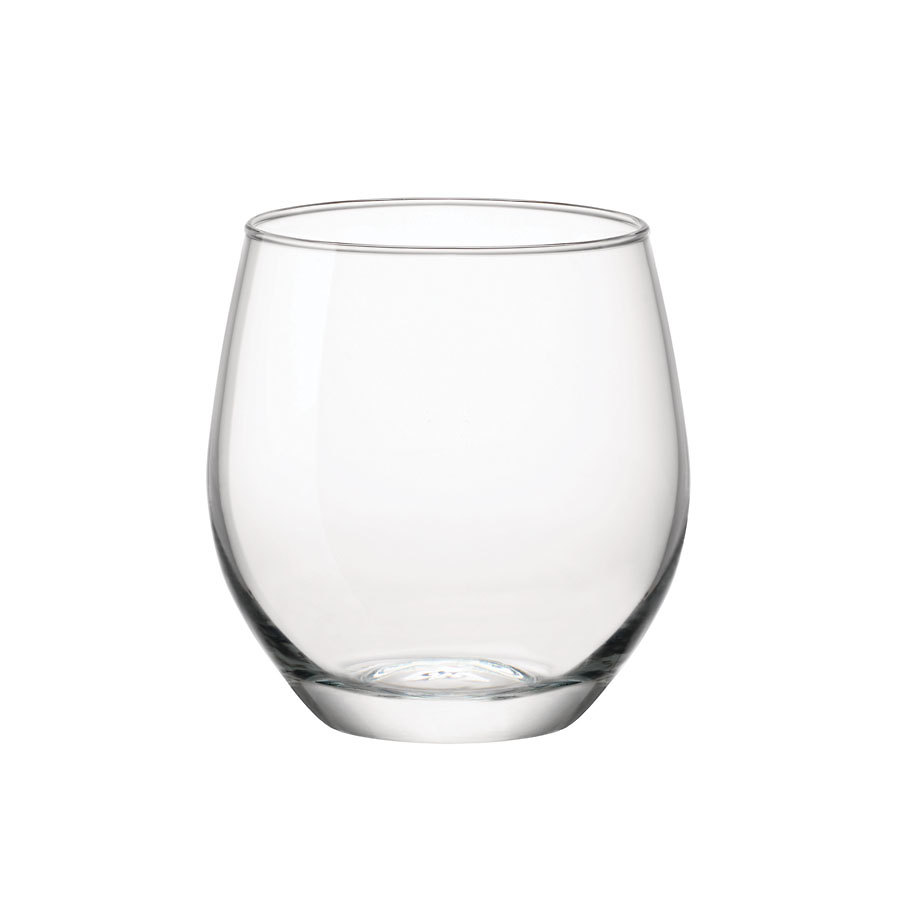 New Kalix 38 cl PK 12