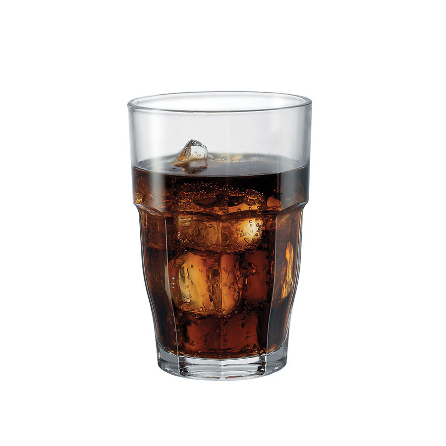 Rock Bar Cooler 48 cl PK 24