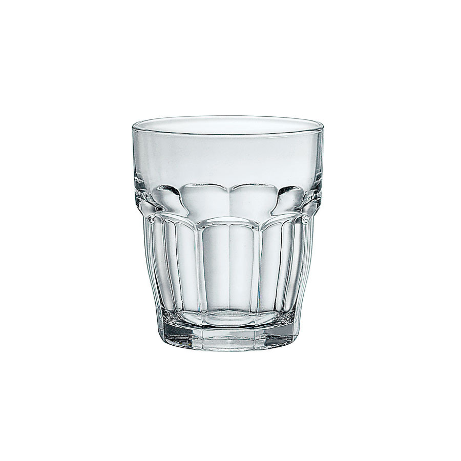 Rock Bar Dof 39 cl PK 24