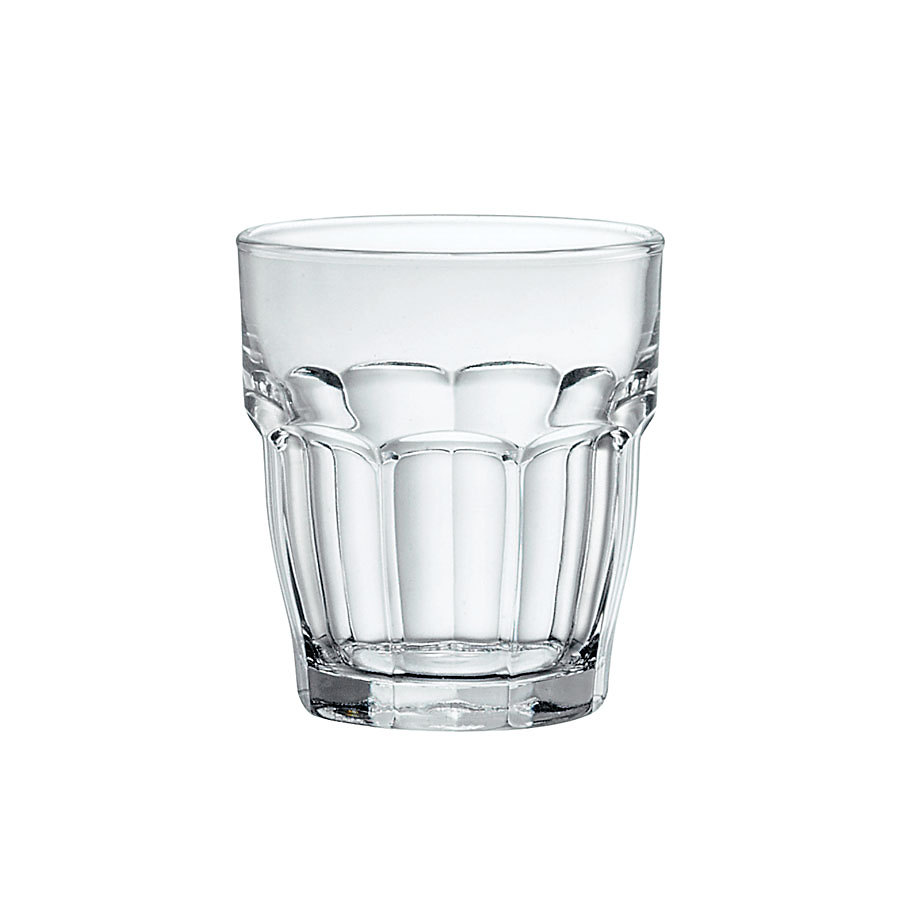 Rock Bar Juice 20 cl PK 48