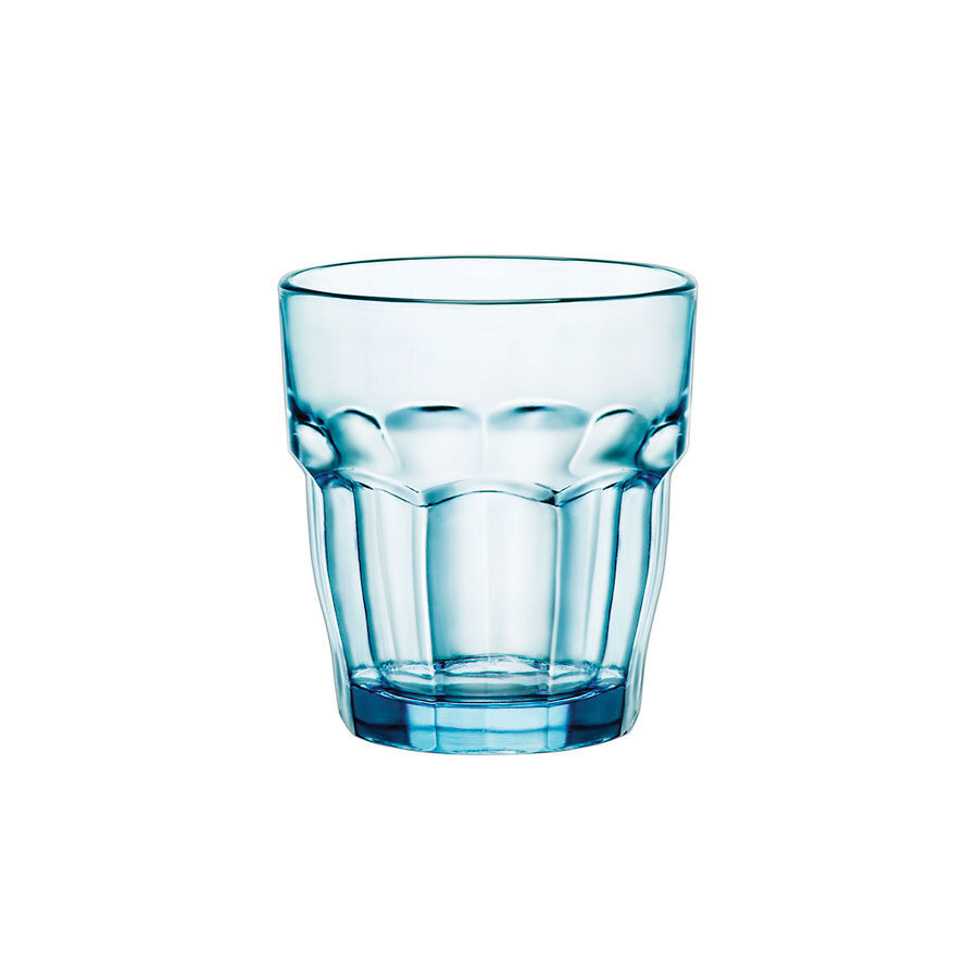 Rock Bar Lounge 27 cl Ice PK 24