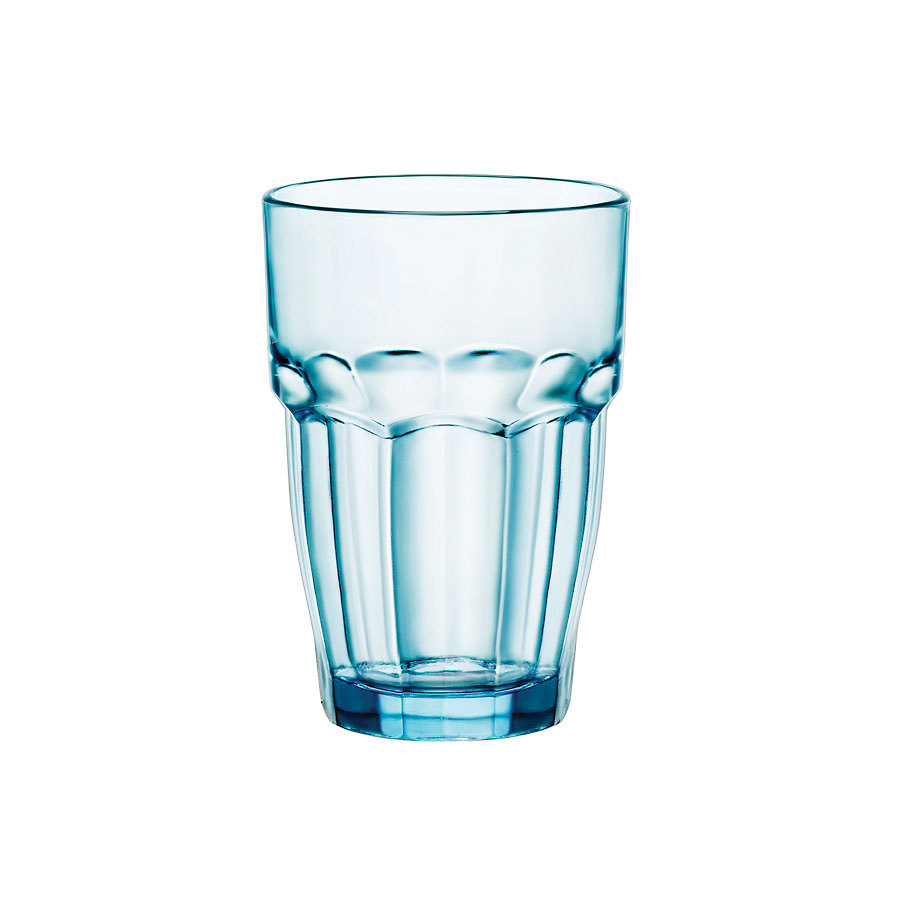 Rock Bar Lounge Ld 37 cl Ice PK 24