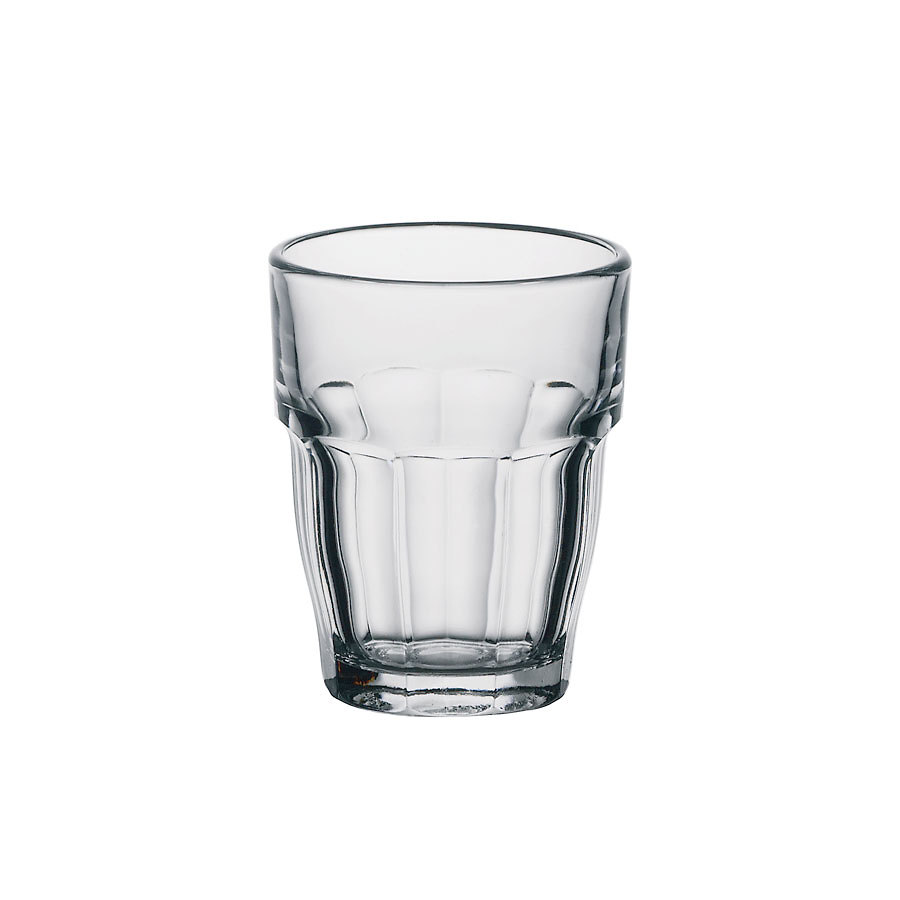 Rock Bar One Shot 7 cl PK 54