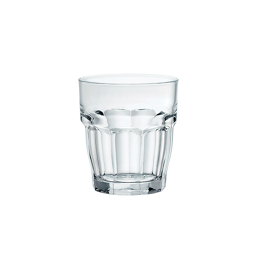 Rock Bar Rocks 27 cl PK 48