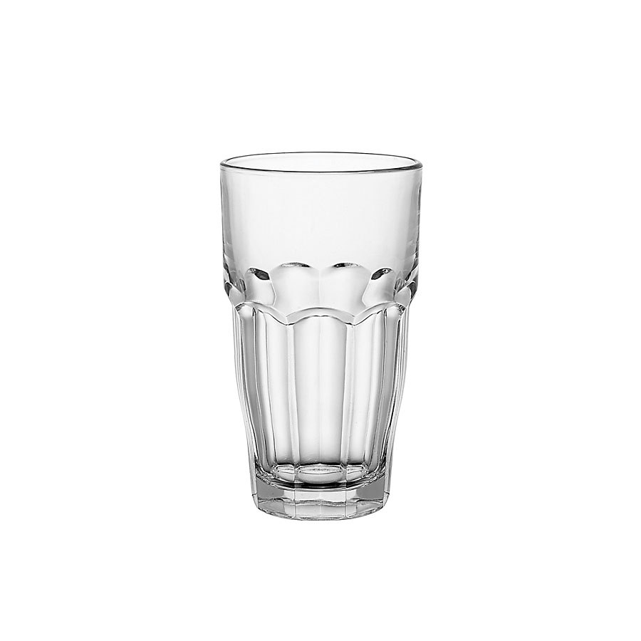 Rock Bar Slim 35.5 cl PK 24