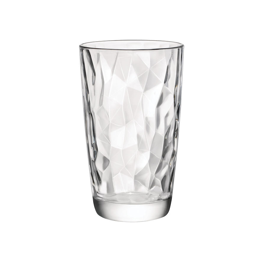 Diamond Cooler 47 cl PK 6