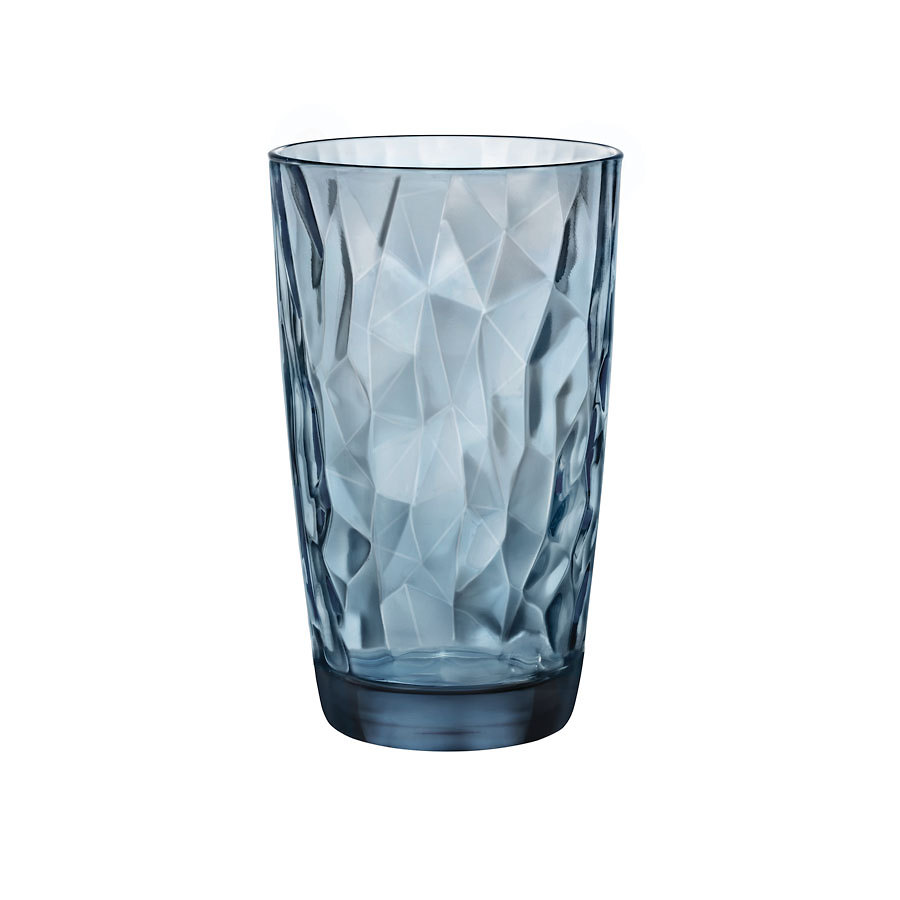 Diamond Cooler 47 cl Ocean Blue PK 6