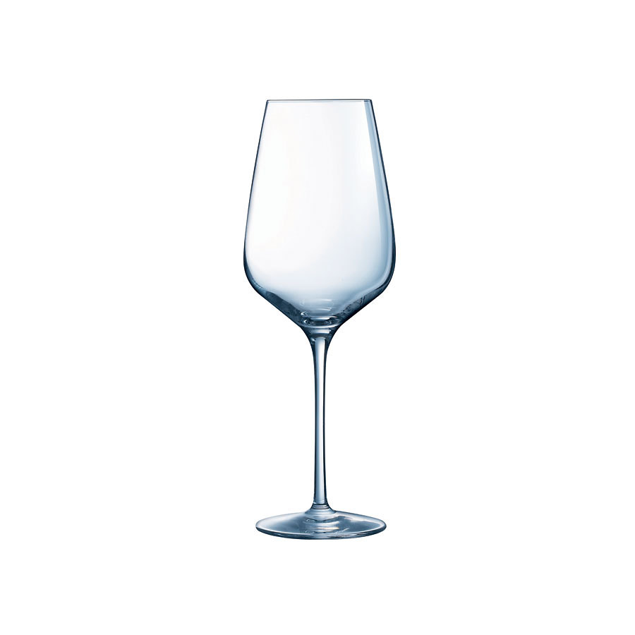 Chef & Sommelier Sublym Wine Glass 15oz PK 12