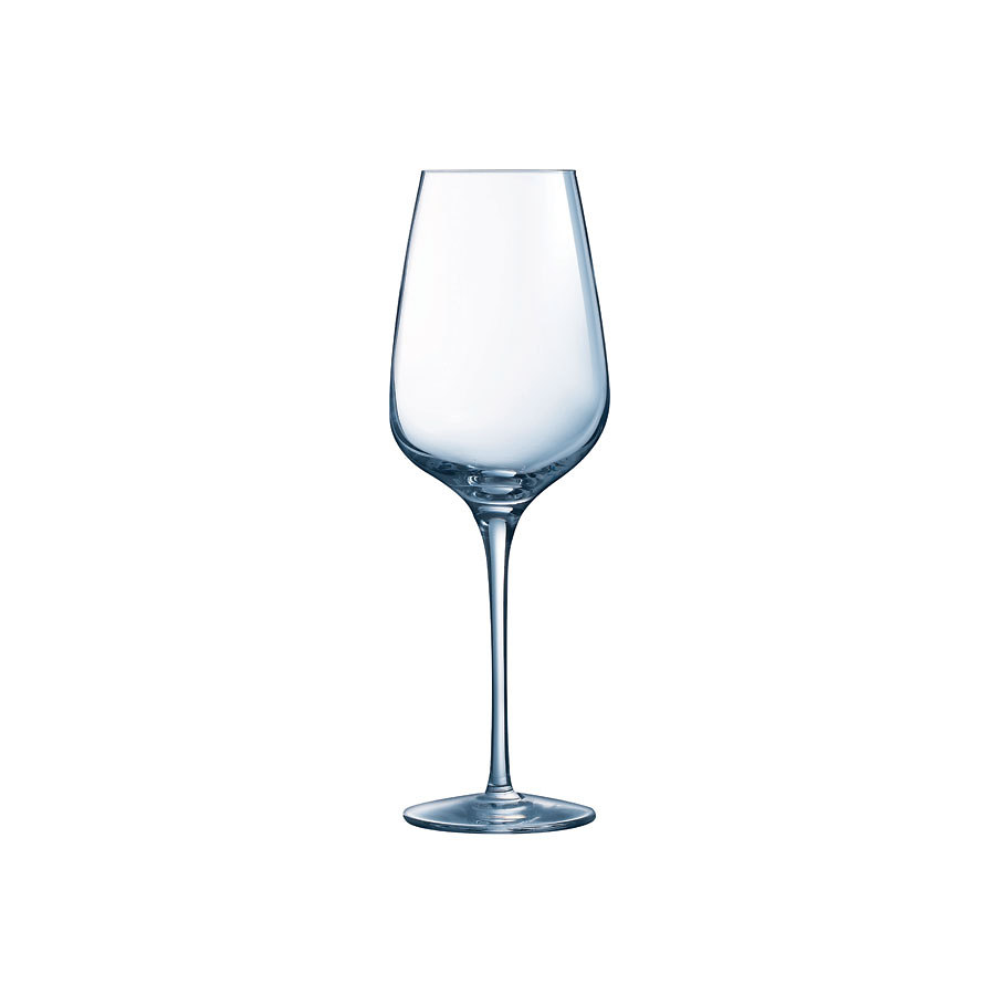 Chef & Sommelier Sublym Wine Glass 18.5oz PK 12