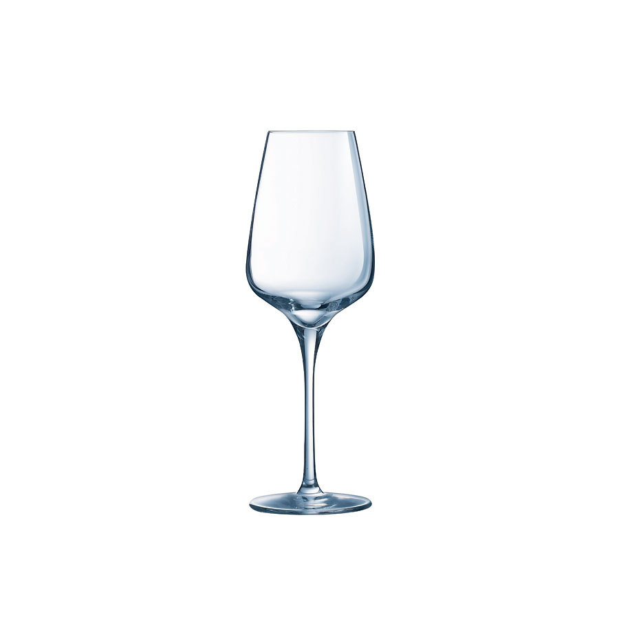 Chef & Sommelier Sublym Wine Glass 11.75oz PK 24