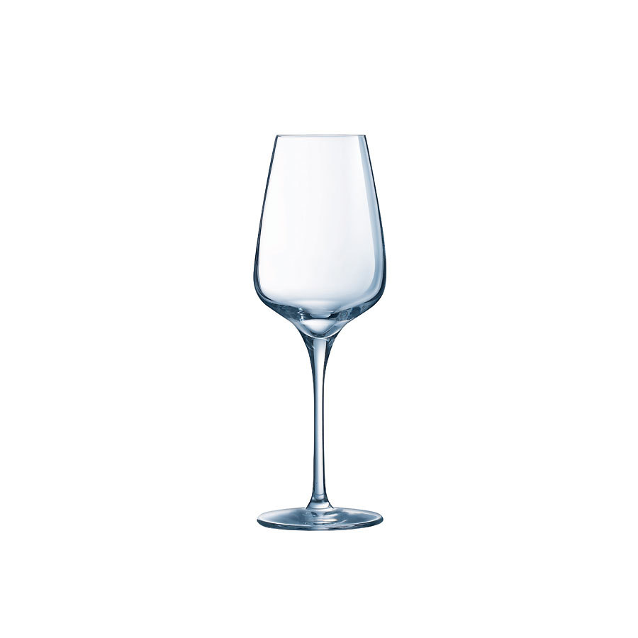 Chef & Sommelier Sublym Wine Glass 8.25oz PK 24