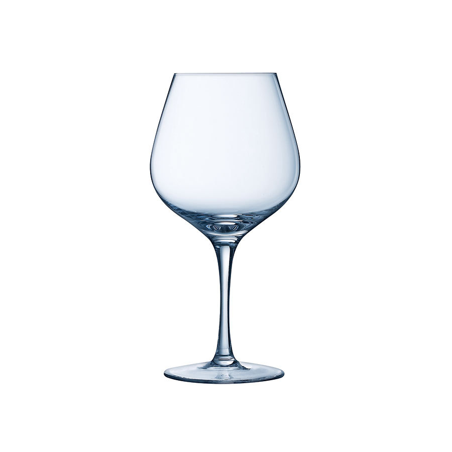 Chef & Sommelier Cabernet Abondant Wine Glass 17.5oz PK 12