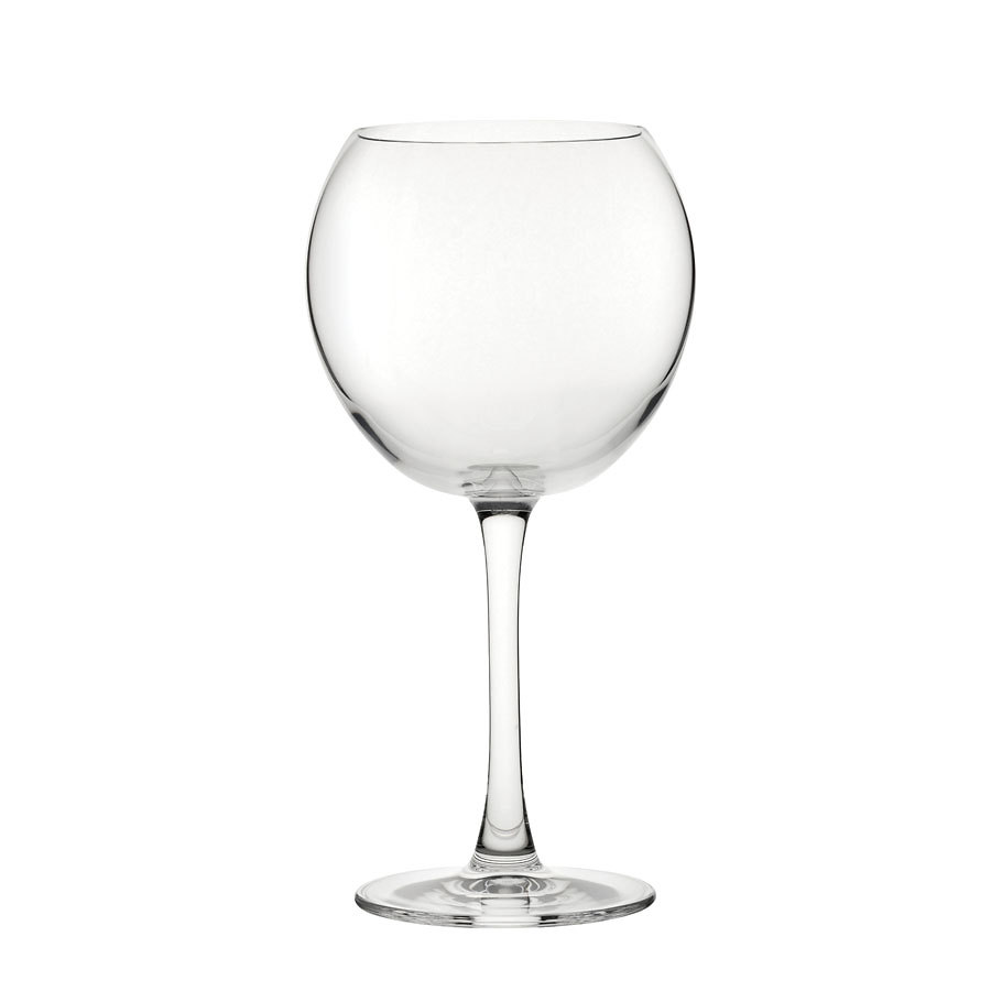 Reserva Balloon 20oz (58cl) PK 12