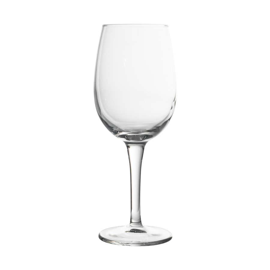 Moda Goblet 12.5oz PK 12