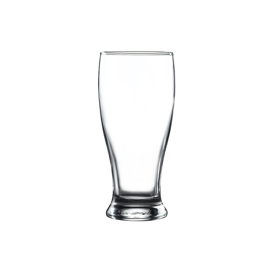 Brotto Beer Glass 20oz PK 6