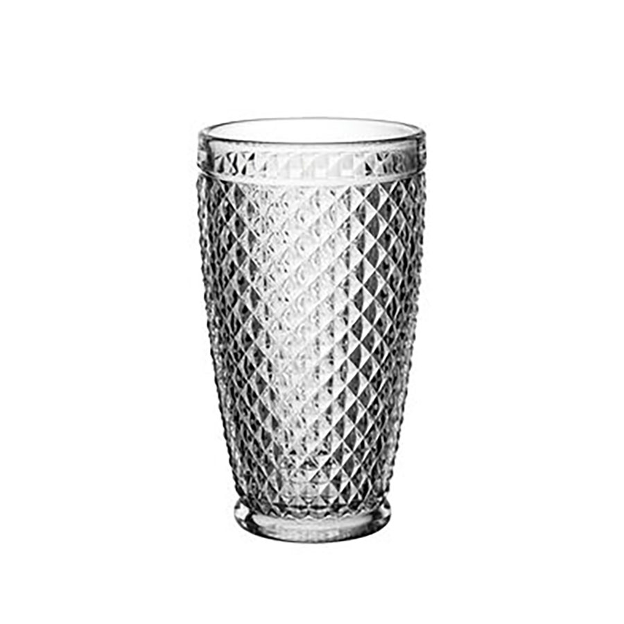 Utopia Diablo Hiball Tumbler 15.75oz PK 6