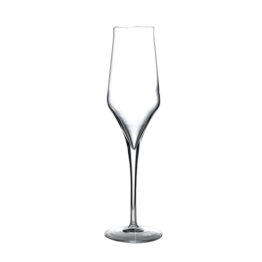 Supremo Flute 8oz PK 24