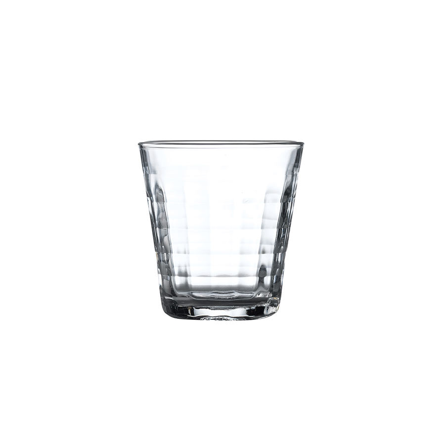 Prisme Tumbler 7.75oz PK 48