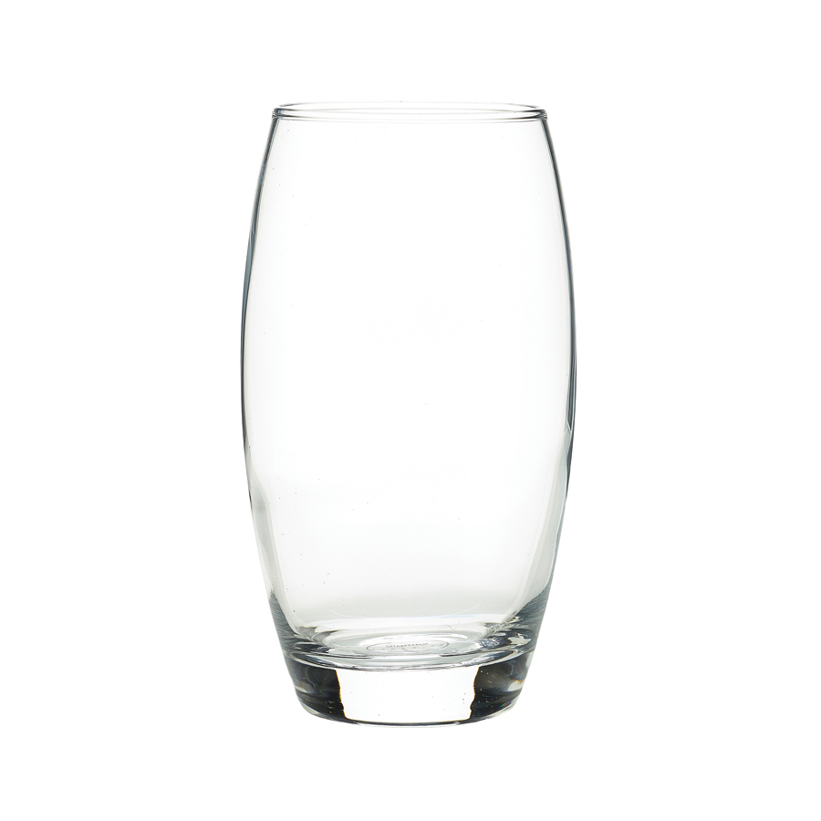 Empire Hiball Tumbler 51cl PK 6