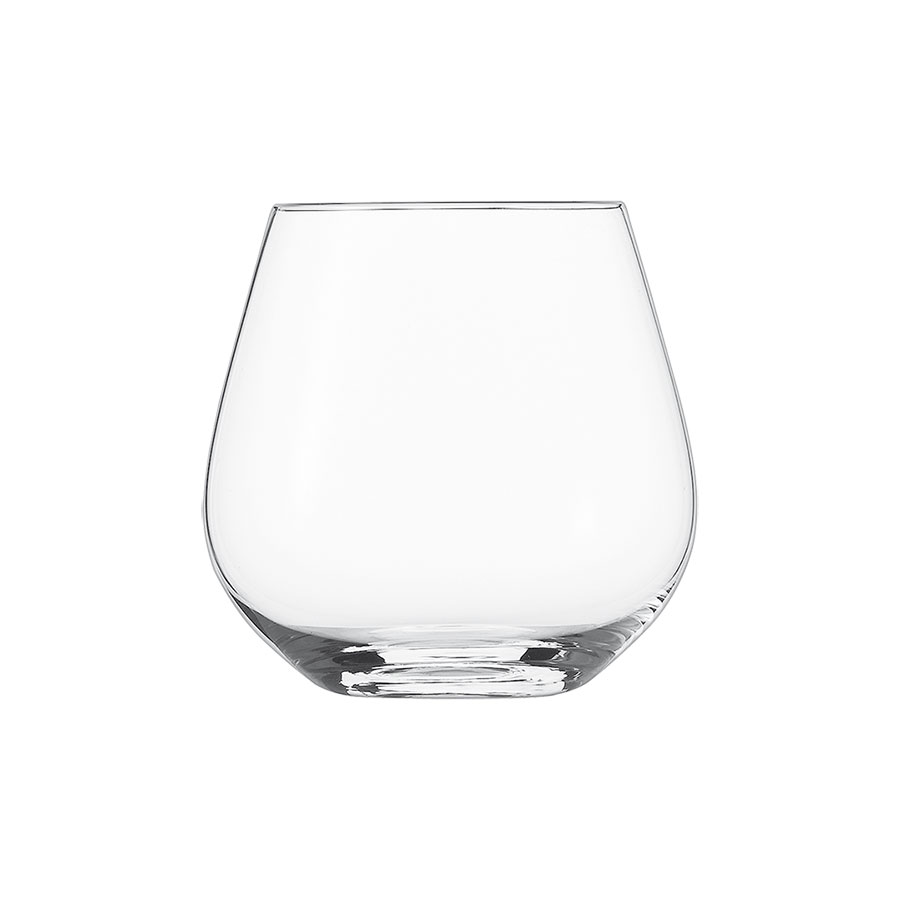 Schott Zwiesel Vina Whisky/Wine Tumbler PK 6