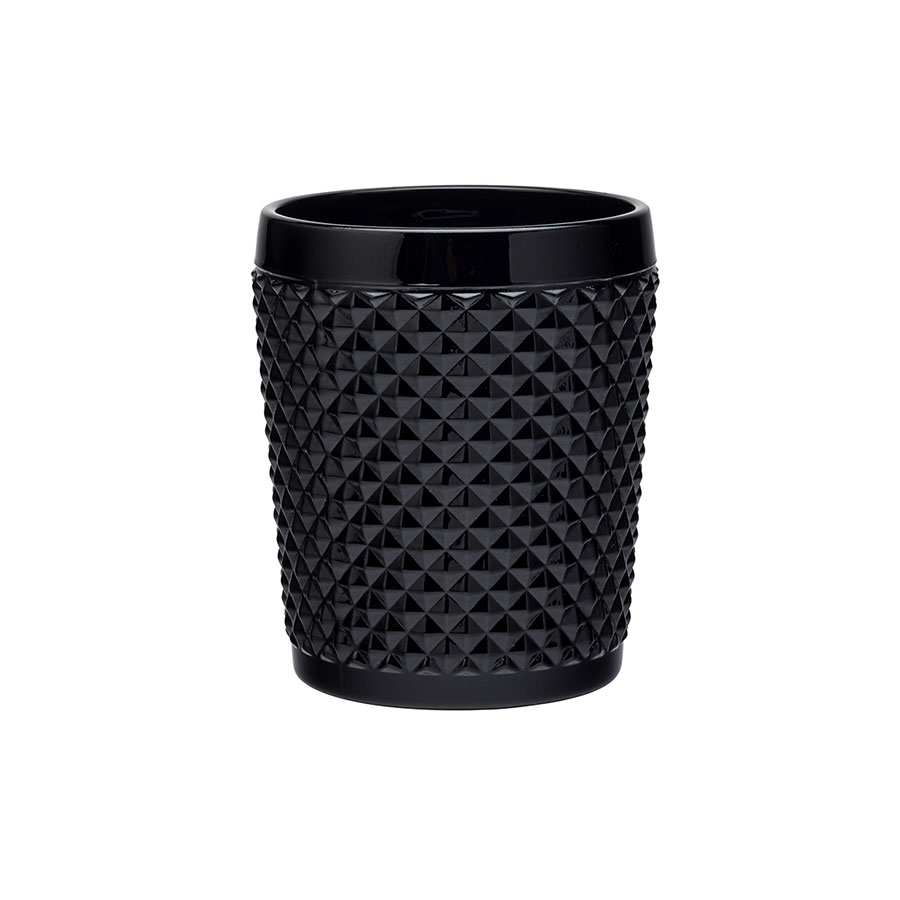Dante Onyx Double Old Fashioned 12oz 35cl PK 6
