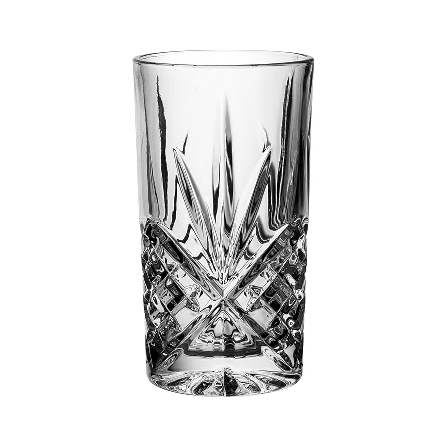 Symphony Hiball 12.25oz 35cl PK 6