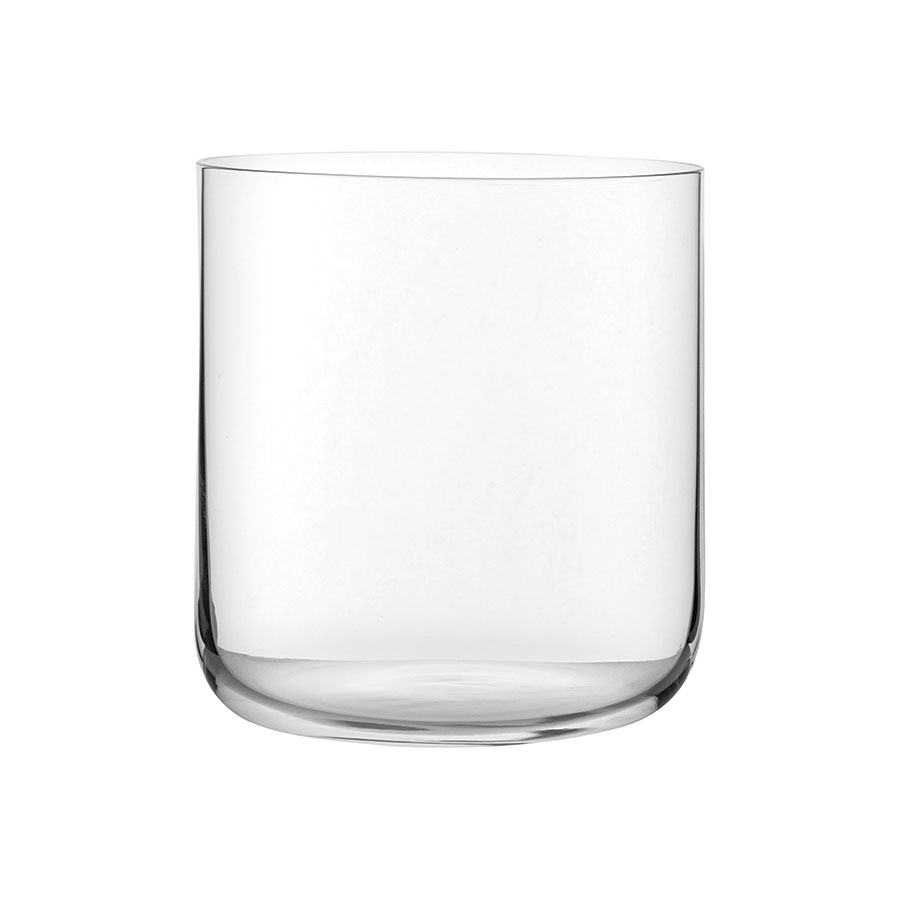 Finesse Whisky 13.75oz 39cl PK 6