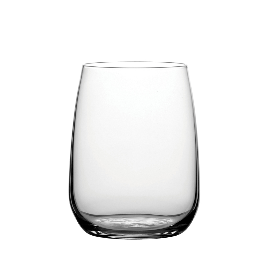 Premium Water Tumbler 14oz PK 24