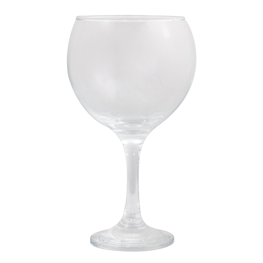 Bistro Cubata Cocktail 22.5oz 64cl PK 12