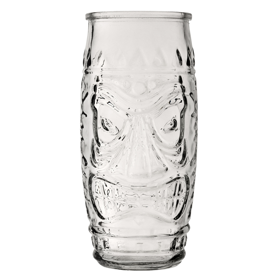 Kendo Hiball 22oz 63cl PK 12