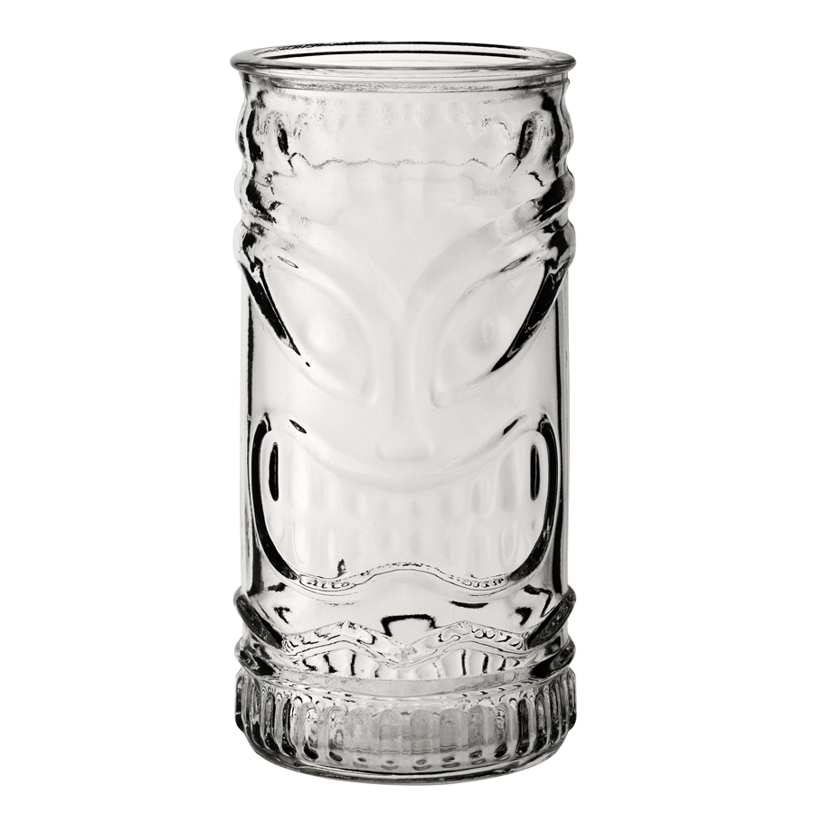 Fiji Hiball 16oz 46cl PK 12