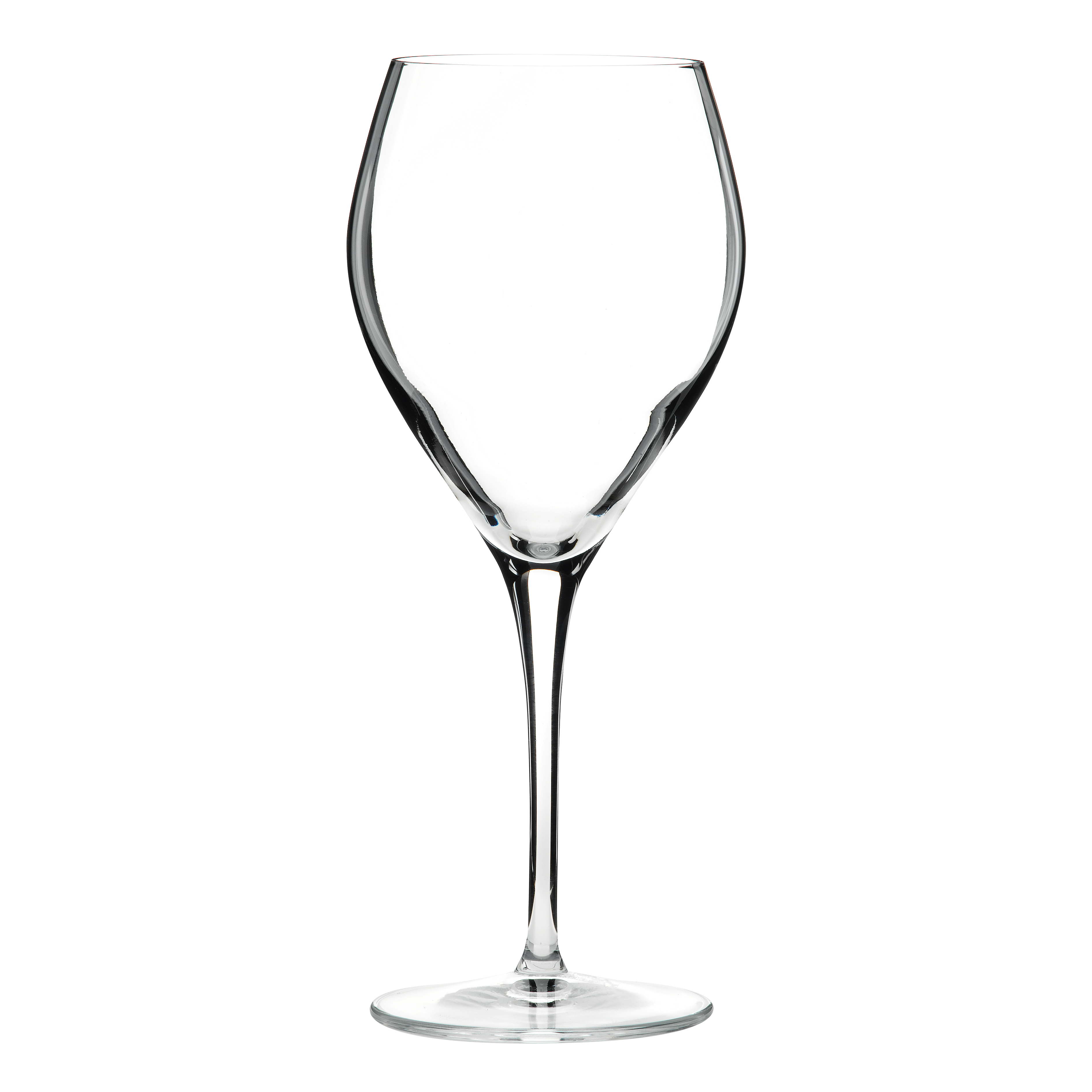 Atelier Prestige Crystal Wine Glass 12.3oz PK 24