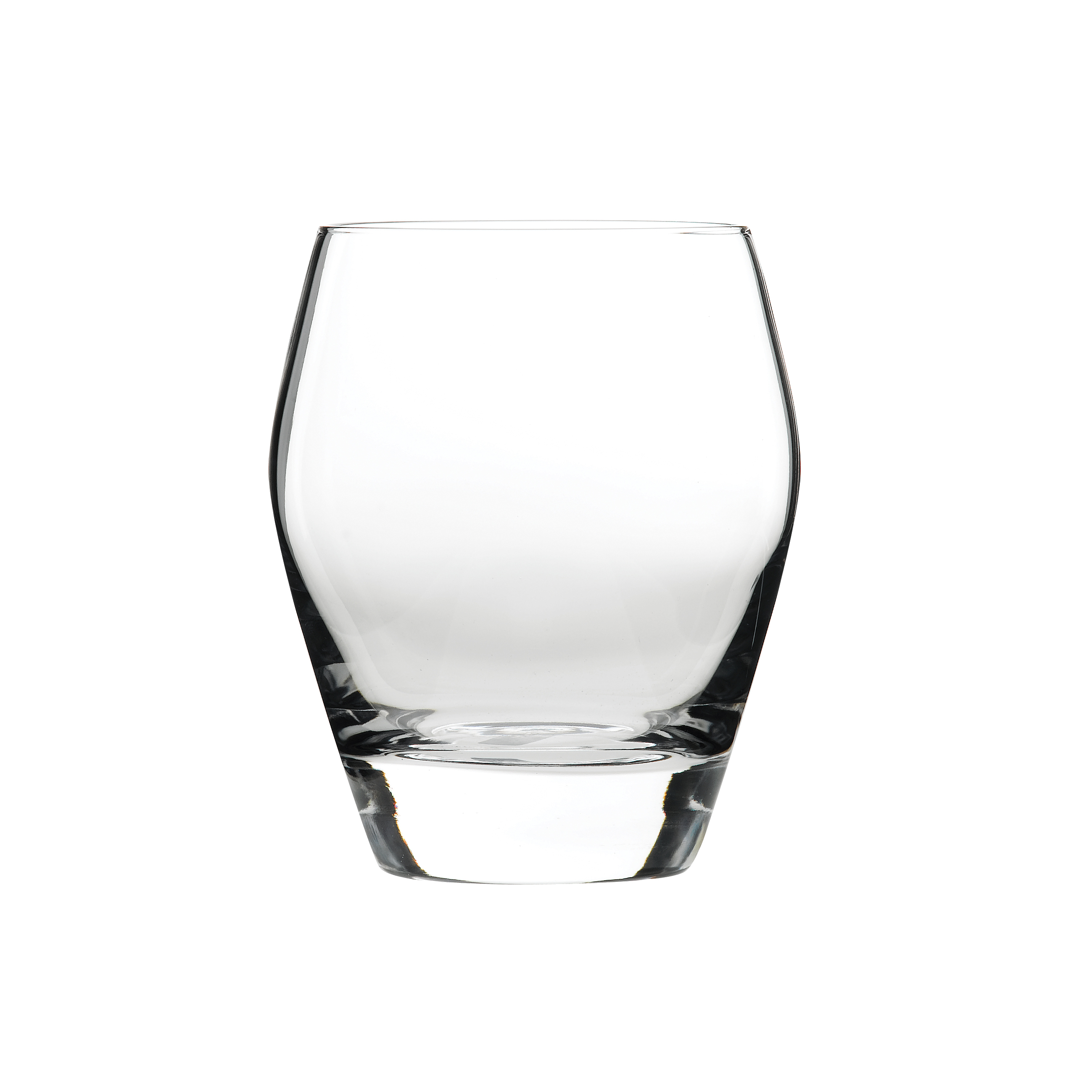 Atelier Prestige Crystal Old Fashoned Tumbler 12oz PK 24