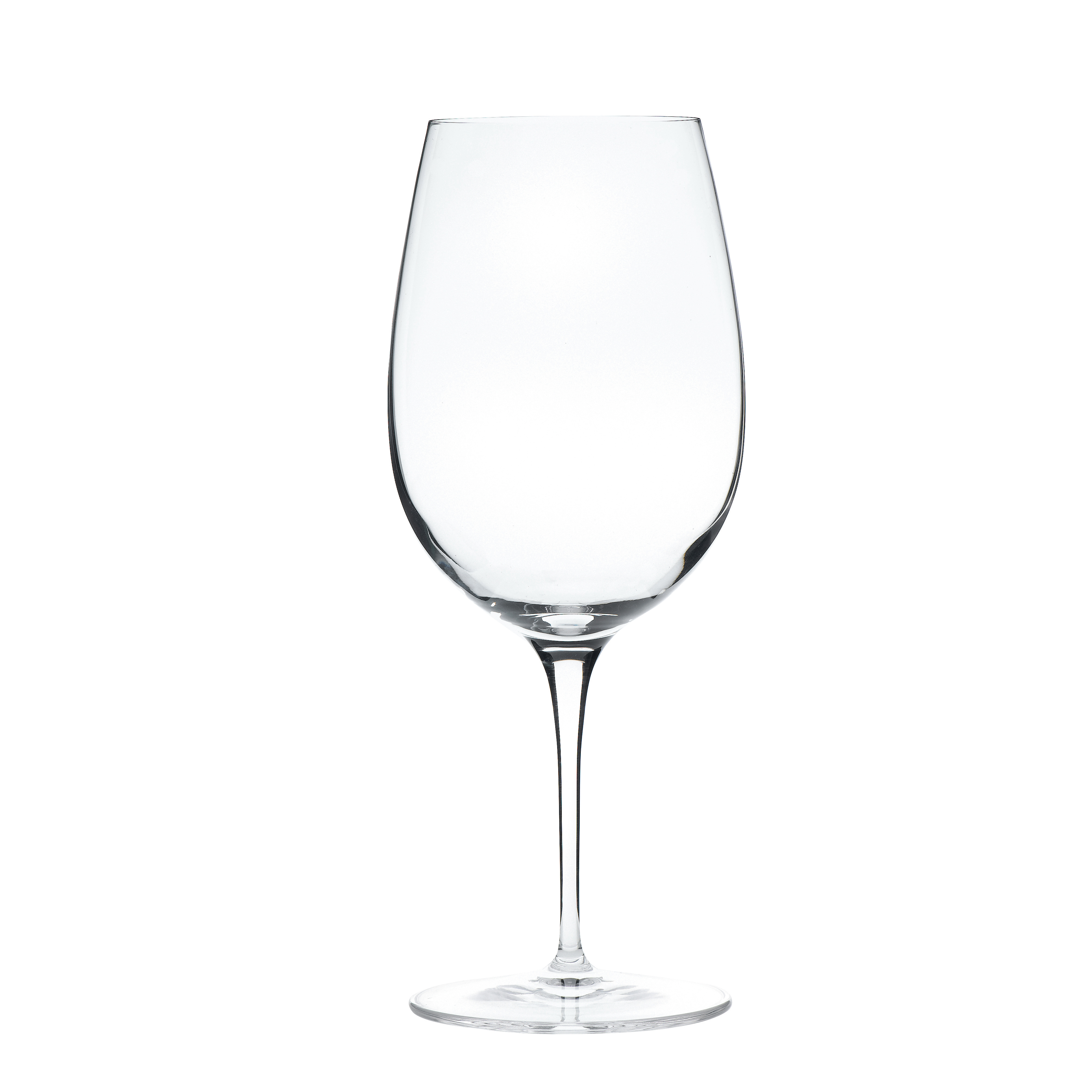 Vinoteque Riserva Crystal Wine Glass 26.7oz PK 12