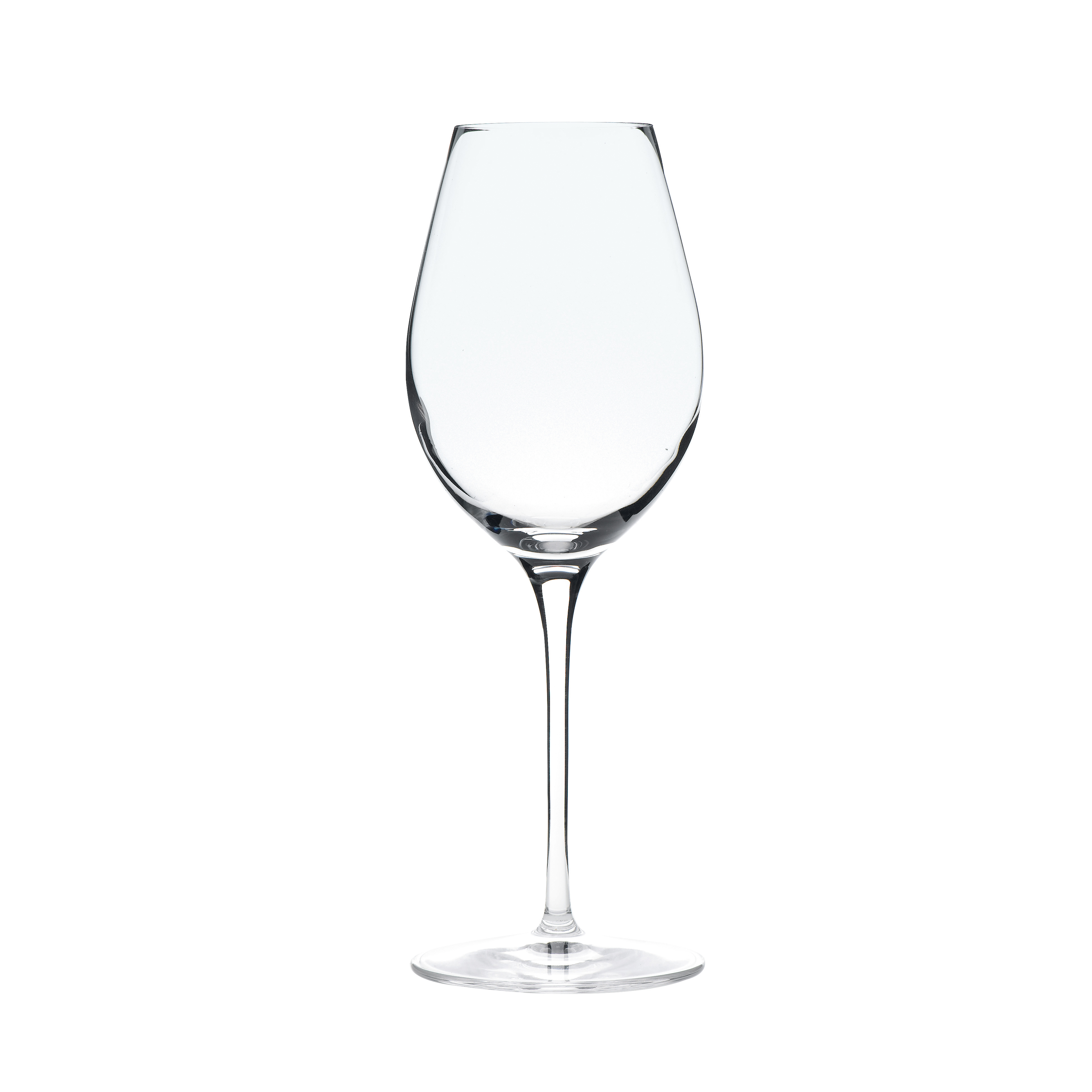 Vinoteque Fresco Crystal Wine Glass 13.3oz PK 24