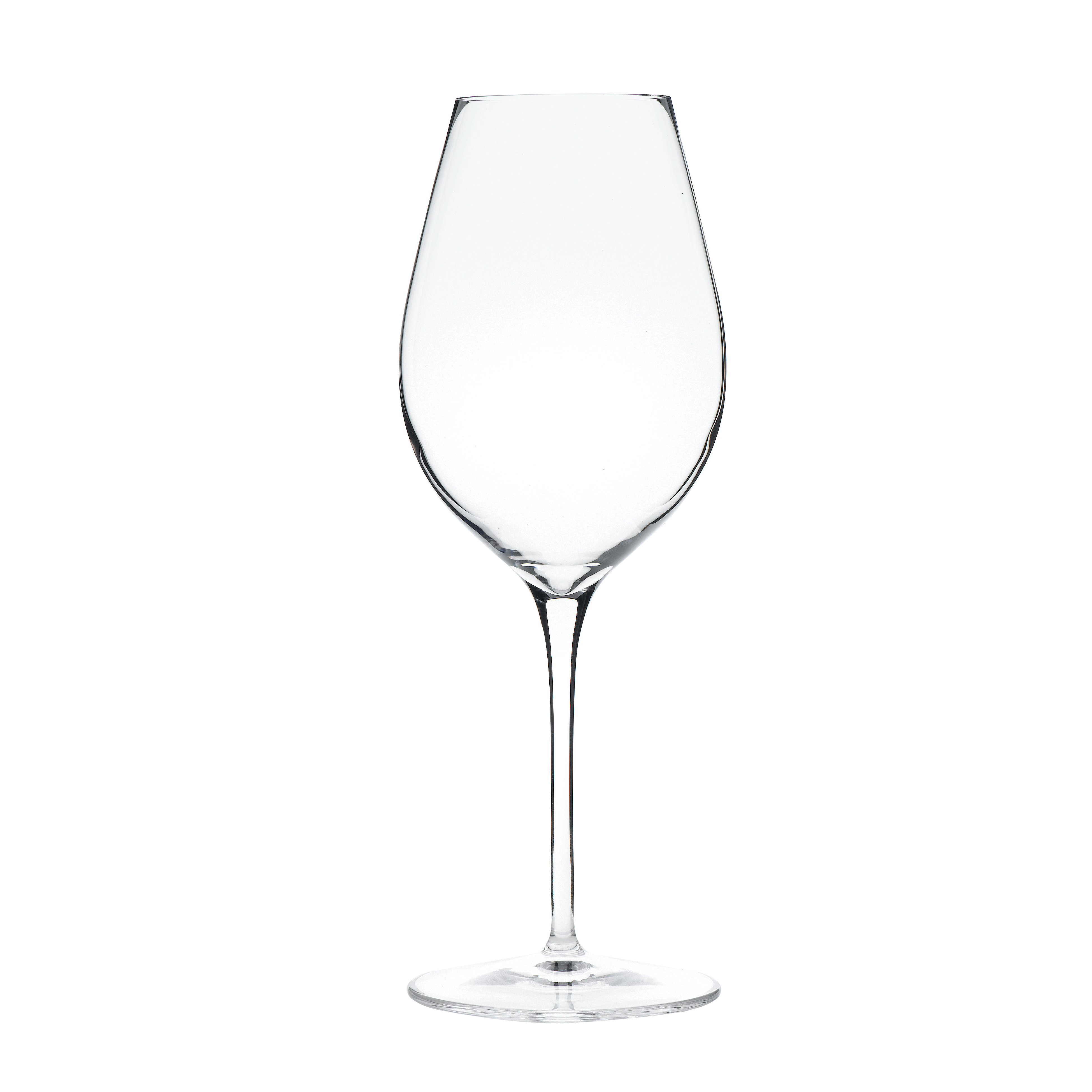 Vinoteque Maturo Crystal Wine Glass 17.2oz PK 24